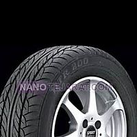 آج زدن تخصصی لاستیک آج زدن تخصصی لاستیک